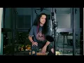 Download Lagu The Sound of Silence - Simon \u0026 Garfunkel / Disturbed (Amir Masdi Covers)
