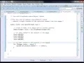 Java util ArrayDeque remove Method removeObject Method