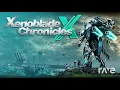 Mushrooms Chronicles X - Mili & So Nah, So Fern | RaveDJ