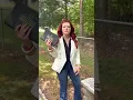 The Word from Amy