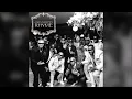 Fat Joe Ft. Pusha T & Dre - SET OF KEYS (Prod. Cool & Dre) #OrganizedRhyme