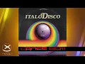 Download Lagu The Kolors - ItaloDisco (Dj-EviL Remix) 😍🔥