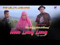 Download Lagu Meu Lang Lang - Syeh Pulo - Official Musik Video