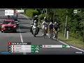 Download Lagu Campionato Italiano Ciclismo 2025 – Highlights