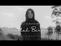Download Lagu Aji Suwandana - Teruslah Berjuang (Official Music Video)