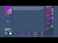 Trials in Tainted Space Part 23