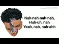 Download Lagu Luh Kel- Wrong (Lyrics)