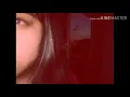 Desamarte - ELSA Y ELMAR (Cover)