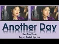 Download Lagu Monday Kiz \u0026 Punch – Another Day (OST. Hotel Del Luna Part 1) Lyrics Sub Indo