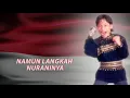 Abiem Ngesti - Bukan Tanda Jasa (Video Lyric)