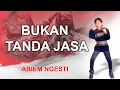 Download Lagu Abiem Ngesti - Bukan Tanda Jasa (Video Lyric)