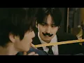 ONEUS(원어스) ‘Now (Original by Fin.K.L)’ MV