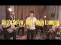 Ako'y Sa'yo, Ika'y Akin | First Circle | Buildex Unplugged Live Sessions ll