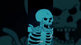 فيديو عالمي ما نيني 25 طلع الرشقة 