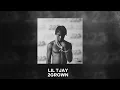 ［中文翻譯] Lil Tjay, The Kid LAROI-2 Grown