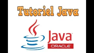 WindowBuilder Java Creer Une Interface Graphique Sans Code