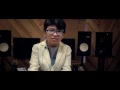Download Lagu Meet jazz's freshest new face! Joey Alexander in Omaha on May 19, 2017
