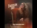 Get Behind Me (Radio Version)