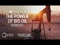 Download Lagu The Power of Big Oil Part One: Denial (full documentary) | FRONTLINE