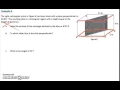 Lesson 5 Day 2 Slicing a Right Rectangular Prism with a Plane