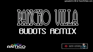 Download Ramz Antigo - Pancho Villa 80's Disco ( Budots Remix ) MP3