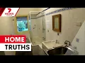 t s now cheaper to buy than rent in some Melbourne suburbs 7NEWS