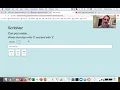 Scribbler - Rails API with JavaScript Frontend Walkthrough