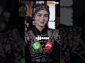Download Lagu New sad Turkish Ringtone 2025