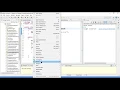 ISE44 Oops with Java part 2 class 5 Module 3