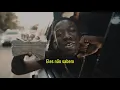 HOTBOII - They Don’t Know - LEGENDADO