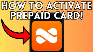 How To Activate Netspend Prepaid Card Full Guide 2025