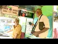 ഒരേ ബസിൽ 40 വർഷമായി ഡ്രൈവറും കണ്ടക്ടറുമായി സഹോദരന്മാർ