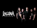 Lagu Laguna - \