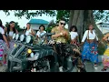 Koffi Olomide -  BABILA  ( Official Video )