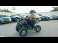 Koffi Olomide - BABILA ( Official Video )