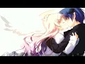 Download Lagu Nightcore - Last Time I Saw You - Nicki Minaj || sped up