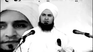 الوهابية والشيعة وطعهنم بالصحابة الحبيب علي الجفري يمسح الأرض بالوهابية والشيعة انتصارا للصحابة 