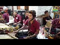 Download Lagu Tabuh Rindik Gerajagan Banyuwangi