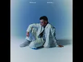 How Great (feat. Hulvey) - Tauren Wells & Phil Wickham