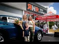 2026 Mother s Day Car Giveaway WINNER BRAND NEW Buick Envista