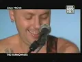 Download Lagu the hormonauts live
