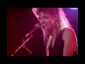 The Bangles - Walk Like an Egyptian (Official 4K Video)