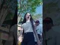 Download Lagu VIRAL TIKTOK PAPIPAPIPU #laguichacellow #lagupapipapipu #ichacellowpapipapipu #malaagathakarnaval