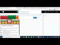 JavaScript 1 Project 2 Tasks 3 and 4