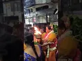 Download Lagu Vilagu Vilagu Amma Vara Vilagu | Senniamman Koil Agni Satti 🔥🙏🔥🙏🔥🙏 #jaiganeshjai #oldwashermenpet