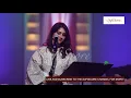 Justuju Jiski Thi | Pratibha Singh Baghel | Deepak Pandit| Asha Bhosle | Umrao Jaan