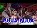DANGDUT JAIPONG BARANYAY PUJA-PUJA TERBARU 2020