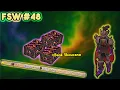 Download Lagu WITNESSING SOME GOOD RNG (+Bank Showcase) (FSW #48)