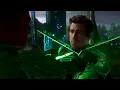 Download Lagu Hal Jordan vs Sinestro | Green Lantern [Extended Cut]