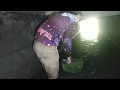 Download Lagu Sudah 1 minggu air bawah jembatan tidak surut nekat langsung saya cari ikan nya